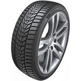 Hankook 235/50 R17 100V XL Winter i-cept Evo 3 W330 Kış Lastiği