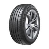 Hankook 235/50 R17 96W K135 Ventus Prime 4 Yaz Lastiği Üretim Yılı: 2023