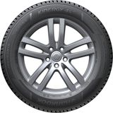 Hankook 235/50 R18 101V XL Kinergy 4S 2 H750 SUV Dört Mevsim Lastiği 2025