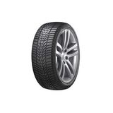 Hankook 235/50 R18 101V XL Winter i-cept Evo 3 X W330A SUV Kış Lastiği 2025