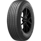 Hankook 235/50 R19 103V XL Dynapro HPX RA43 Yaz Lastiği 2025