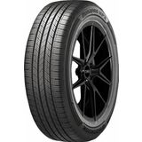 Hankook 235/50 R19 103V XL DynaPro HPX Yaz Lastiği 2025