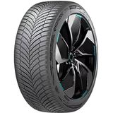 Hankook 235/50 R19 103V XL iON FlexClimate IL01 Sound Absorber EV Dört Mevsim Lastiği 2024