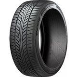 Hankook 235/50 R19 103V XL iON ICept IW01 EV Kış Lastiği 2025