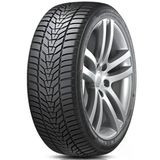 Hankook 235/50 R19 103V XL Winter i-cept Evo 3 X W330A Kış Lastiği 2025