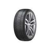 Hankook 235/50 R19 103V XL Winter i-cept Evo 3 X W330A SUV Kış Lastiği 2025