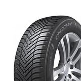 Hankook 235/50 R19 103W XL Kinergy 4S2 X H750A Dört Mevsim Lastiği 2025