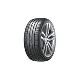 Hankook 235/50 R19 103W XL Ventus S1 Evo3 Suv K127A Yaz Lastiği 2025