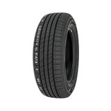 Hankook 235/50 R19 99H DynaPro HP2 RA33 SUV Yaz Lastiği 2023