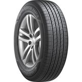 Hankook 235/50 R19 99H Dynapro HP2 RA33 SUV Yaz Lastiği 2025
