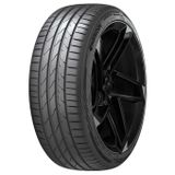 Hankook 235/50 R19 99V Ventus Evo K137A SUV Yaz Lastiği 2024