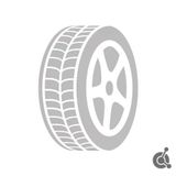 Hankook 235/50 R19 99V Ventus Evo SUV K137A Plus VW Yaz Lastiği 2025