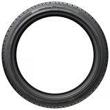 Hankook 235/50 R19 99V Ventus S1 Evo 2 SUV K117A Yaz Lastiği 2025