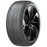 Hankook 235/50 R19v Xl 103V Ion Flexclımate Il01 Oto 4 Mevsim Lastiği (Üretim Yılı: 2026)