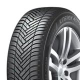Hankook 235/50 R20 104Y XL Kinergy 4S 2 X H750A Dört Mevsim Lastiği 2026