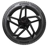 Hankook 235/50 R20 104Y XL Ventus S1 Evo 3 K127A Yaz Lastiği 2025