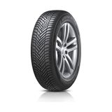Hankook 235/50R19 103W H750a Kinergy 4S2 XL Dört Mevsim Lastiği 2026
