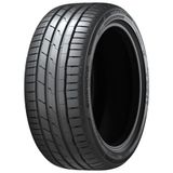 Hankook 235/50R20 100T Ventus S1 Evo3 Ev K127e Ao + Oto Yaz 2025