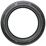 Hankook 235/50Zr19 103W Xl Ventus S1 Evo3 Suv K127a Oto Yaz 2025