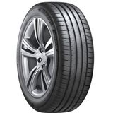 Hankook 235/55 R17 103V XL Winter i-cept Evo 3 X W330A Kış Lastiği 2023