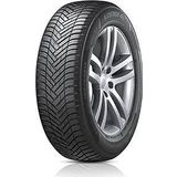 Hankook 235/55 R17 103W XL Kinergy 4S2 H750 Dört Mevsim Lastiği