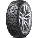 Hankook 235/55 R17 99H Winter i-cept Evo 3 X W330A Kış Lastiği 2023