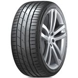 Hankook 235/55 R17 99V Ventus S1 Evo 3 SUV K127A Yaz Lastiği