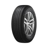 Hankook 235/55 R18 100H Dynapro HP2 RA33 Yaz Lastiği 2026