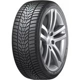Hankook 235/55 R18 100H Winter i-cept Evo 3 X W330A Kış Lastiği 2025