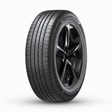 Hankook 235/55 R18 100V DynaPro HPX RA43 Yaz Lastiği 2025