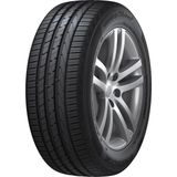 Hankook 235/55 R18 100V Ventus S1 Evo 2 SUV K117A SealGuard Yaz Lastiği 2025