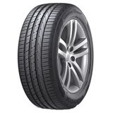 Hankook 235/55 R18 100V Ventus S1 Evo 2 SUV K117A SealGuard Yaz Lastiği