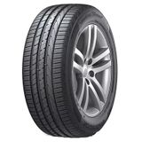 Hankook 235/55 R18 100V Ventus S1 Evo2 SUV K117A AO Yaz Lastiği 2025
