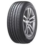 Hankook 235/55 R18 100V Ventus S1 Evo2 SUV K117A Yaz Lastiği 2025