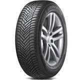 Hankook 235/55 R18 104V XL Kinergy 4S 2 H750A Dört Mevsim Lastiği