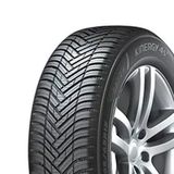 Hankook 235/55 R18 104V Xl Kinergy 4S 2 X H750a M+S 3Pmsf Oto 4 Mevsim Lastiği (Üretim Yılı: 2025)
