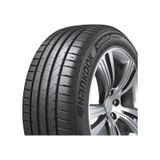 Hankook 235/55 R18 104V XL Ventus Prime 4 K135A Yaz Lastiği 2026
