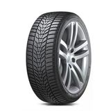 Hankook 235/55 R18 104V XL Winter i-cept Evo 3 X W330A Kış Lastiği 2025