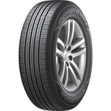 Hankook 235/55 R19 101H Dynapro HP2 RA33 Yaz Lastiği 2024
