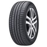 Hankook 235/55 R19 101H Ventus Prime 2 K115 Yaz Lastiği 2022