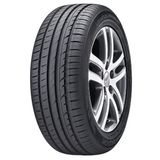 Hankook 235/55 R19 101H Ventus Prime 2 K115 Yaz Lastiği