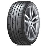 Hankook 235/55 R19 101T Ventus S1 Evo 3 Ev K127E Yaz Lastiği Üretim Yılı: 2022