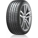 Hankook 235/55 R19 101T Ventus S1 Evo 3 Ev K127E Yaz Lastiği Üretim Yılı: 2024