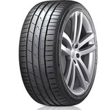 Hankook 235/55 R19 101V RFT Ventus S1 Evo3 Suv K127C Yaz Lastiği 2024