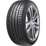 Hankook 235/55 R19 101V Ventus S1 Evo 3 SUV K127C RFT Yaz 4x4 2025
