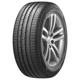 Hankook 235/55 R19 101Y Ventus S1 Evo2 K117A Yaz Lastiği 2025