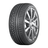 Hankook 235/55 R19 105V XL Winter i-cept Evo 3 X W330A Kış Lastiği