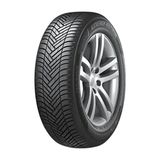 Hankook 235/55 R19 105W Xl Kinergy 4s 2 x H750A M+S 3pmsf Oto 4mevsim Lastiği (Üretim Yılı: 2025)