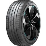 Hankook 235/55 R19 105Y XL iON Evo SUV IK01A Yaz Lastiği 2024