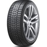 Hankook 235/55 R20 105V XL Winter i'cept Evo 3 X W330A Kış Lastiği